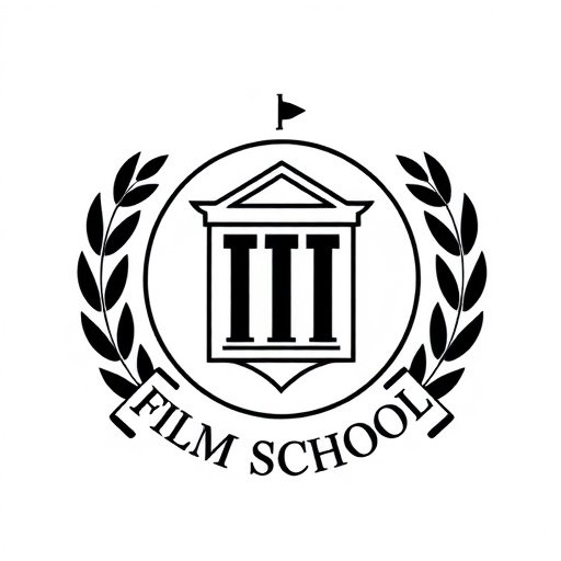 丫丫影视合作伙伴北京电影学院