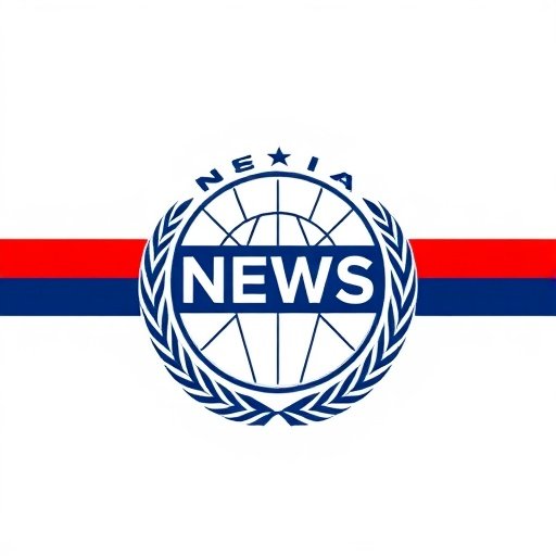 丫丫影视合作伙伴新华社